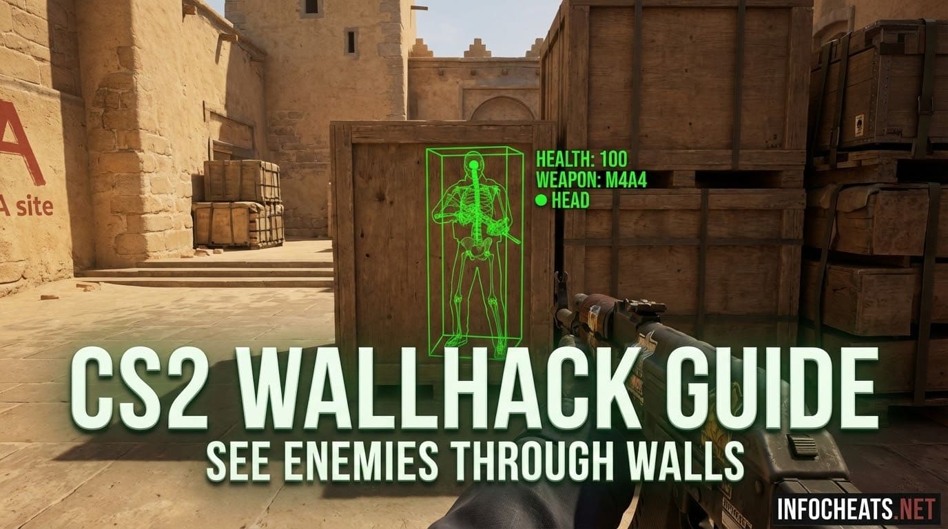 download cheats for cs